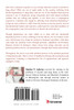 Alcohol and Substance Abuse