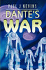 Dante's War