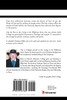 General Bible Introduction and Articles of Faith