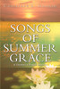Songs of Summer Grace