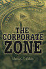 The Corporate Zone