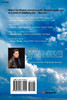 God.Com