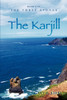 The Karjill