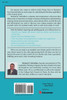 How to Maximize Your Potential