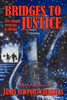 Bridges to Justice
