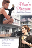 Plum's Pleasure