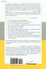 Smart Moves That Successful Youth Workers Make