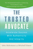 The Trusted Advocate
