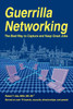 Guerrilla Networking