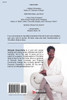 Transformation of the Mind, Body & Soul