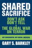 Shared Sacrifice