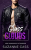 Glass Clouds