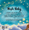 Wish Baby