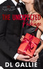 The Unexpected Package