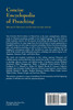 Concise Encyclopedia of Preaching