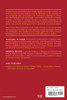 Readings in the History of Christian Theology, Volume 2