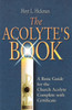 Acolyte's Book