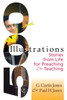 500 Illustrations