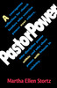 PastorPower