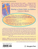 Sharing the Easter Faith with Children