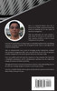 New Rules for Operations Portfolio Management