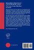 Religious Violence in Contemporary Japan