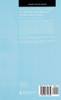 Ships and the Development of Maritime Technology on the Indian Ocean