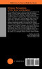 Chinese Perceptions of the Jews' and Judaism