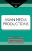 Asian Media Productions