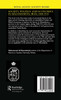 Society, Politics and Economics in Mazandaran, Iran 1848-1914