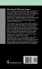 Housing in Postwar Japan - A Social History