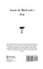 Around The World With A King