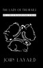 Lady Of The Hare