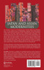 Japan And Asian Modernities