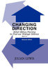 Changing Direction