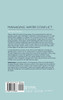 Managing Water Conflict