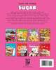 Taste the World! Sugar