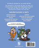Expressions and Equations