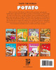 Taste the World! Potato
