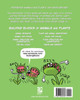 Plant and Animal Adaptations