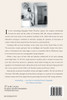 Life and Myth of Charmian Clift