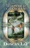 WOUNDED GUARDIAN