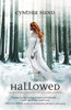 HALLOWED