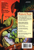 Ray Bradbury Dinosaur Tales