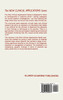 Pregnancy and Renal Disorders