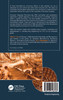 CIM Justification and Optimisation