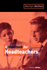 A Handbook for Headteachers