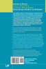 Basic Ideas and Concepts in Nuclear Physics