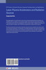 Laser-Plasma Accelerators and Radiation Sources