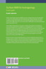 Surface NMR for Hydrogeology